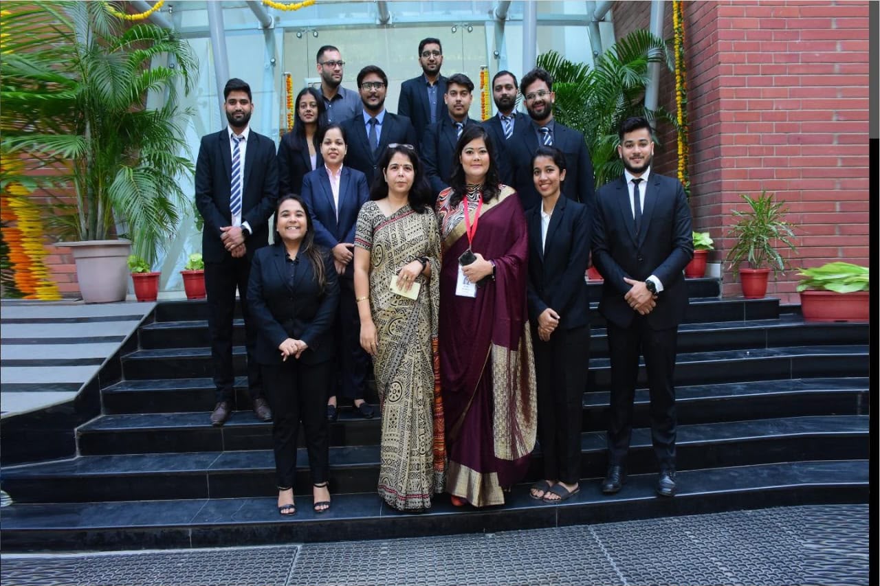IEEE Student Board Officers Meeting