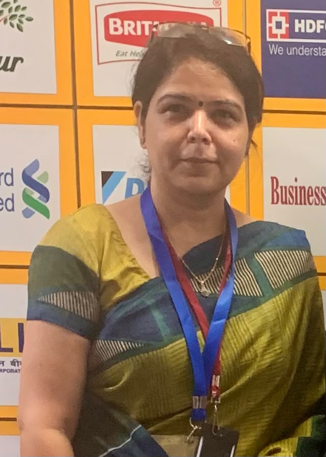 Expert session Sainik School teachers
