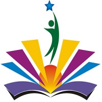 MGI Logo