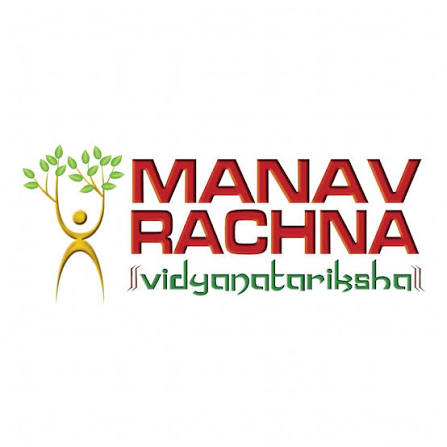 MRU Logo