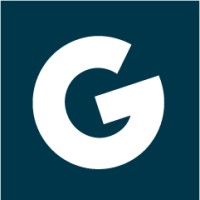 GEM France Logo